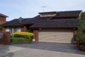 Property photo of 16 Homestead Place Mill Park VIC 3082