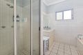 Property photo of 11 Cuda Close Atherton QLD 4883