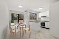 Property photo of 2/10 Eltham Street Gladesville NSW 2111