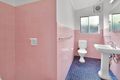 Property photo of 62 Barons Crescent Hunters Hill NSW 2110