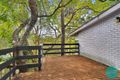 Property photo of 62 Barons Crescent Hunters Hill NSW 2110