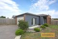 Property photo of 18 Peter Pan Crescent Kurunjang VIC 3337