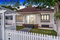 Property photo of 22 Burn Street Camp Hill QLD 4152