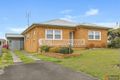 Property photo of 51 Polwood Street West Kempsey NSW 2440