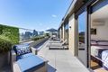 Property photo of 2203/421 Docklands Drive Docklands VIC 3008