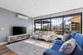 Property photo of 2203/421 Docklands Drive Docklands VIC 3008