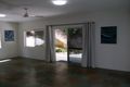 Property photo of 20 Murphy Street Gordonvale QLD 4865