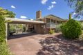 Property photo of 10 Augusta Place Darley VIC 3340