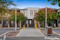 Property photo of 19 Kuya Circuit Largs North SA 5016