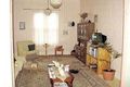 Property photo of 65 Grafton Street Copmanhurst NSW 2460