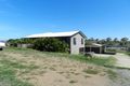 Property photo of 12 Don Cameron Drive Calliope QLD 4680