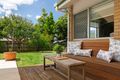 Property photo of 36 Esma Street Rochedale South QLD 4123