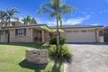 Property photo of 7 Godwit Close Hinchinbrook NSW 2168