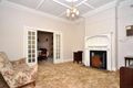 Property photo of 20 Moorhouse Avenue Myrtle Bank SA 5064