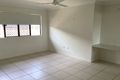 Property photo of 3 Intercept Circuit Oonoonba QLD 4811