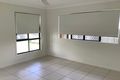 Property photo of 3 Intercept Circuit Oonoonba QLD 4811