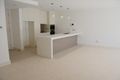 Property photo of 8/5 Wallaroo Close Killara NSW 2071