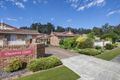 Property photo of 2/11 McLachlan Avenue Long Jetty NSW 2261