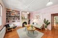 Property photo of 11 Grattan Place Richmond VIC 3121