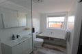 Property photo of 8 Pacific Street Stockton NSW 2295