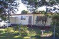 Property photo of 120 Cemetery Road Raceview QLD 4305