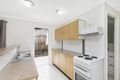 Property photo of 126 Railway Terrace Murarrie QLD 4172