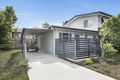 Property photo of 126 Railway Terrace Murarrie QLD 4172