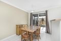 Property photo of 126 Railway Terrace Murarrie QLD 4172