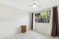 Property photo of 126 Railway Terrace Murarrie QLD 4172