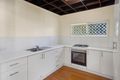 Property photo of 256 West Street Depot Hill QLD 4700