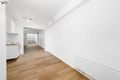 Property photo of 4A/157 La Trobe Street Melbourne VIC 3000