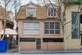 Property photo of 4A/157 La Trobe Street Melbourne VIC 3000