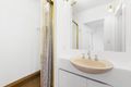 Property photo of 4A/157 La Trobe Street Melbourne VIC 3000