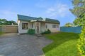 Property photo of 25 Moona Road Kirrawee NSW 2232
