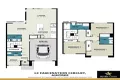 Property photo of 13 Fascination Circuit Aintree VIC 3336