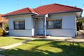 Property photo of 7 Railway Terrace Kadina SA 5554