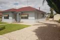 Property photo of 7 Railway Terrace Kadina SA 5554
