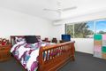 Property photo of 4/133 King Street Buderim QLD 4556