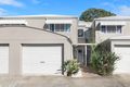 Property photo of 4/133 King Street Buderim QLD 4556