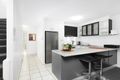 Property photo of 4/133 King Street Buderim QLD 4556