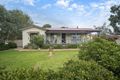 Property photo of 26 Railway Terrace Mount Pleasant SA 5235