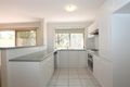 Property photo of 15/2-4 Nile Close Marsfield NSW 2122