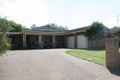 Property photo of 3 Bailey Close Singleton Heights NSW 2330