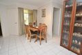 Property photo of 107/125 Hansford Road Coombabah QLD 4216