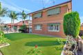 Property photo of 31 Brighton Street Greystanes NSW 2145
