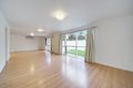 Property photo of 44 Koongarra Avenue Magill SA 5072