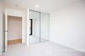 Property photo of 113/28 Swindon Road Hughesdale VIC 3166