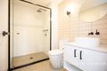 Property photo of 113/28 Swindon Road Hughesdale VIC 3166