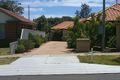 Property photo of 177B Flamborough Street Doubleview WA 6018