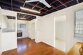 Property photo of 256 West Street Depot Hill QLD 4700